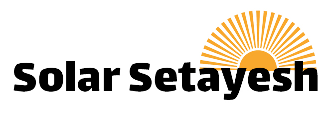 سولار ستایش